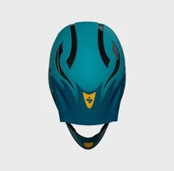 Sweet Protection Sweet Rocker Full Face Helmet 21 Sweet Protection Sweet Rocker Full Face Helmet -Paddle Sports Shop 845110 Rocker Full Face Helmet MAQMM PRODUCT 4 Sweetprotection 79002.1618615963