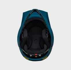 Sweet Protection Sweet Rocker Full Face Helmet 20 Sweet Protection Sweet Rocker Full Face Helmet -Paddle Sports Shop 845110 Rocker Full Face Helmet MAQMM PRODUCT 6 Sweetprotection 87296.1618615970