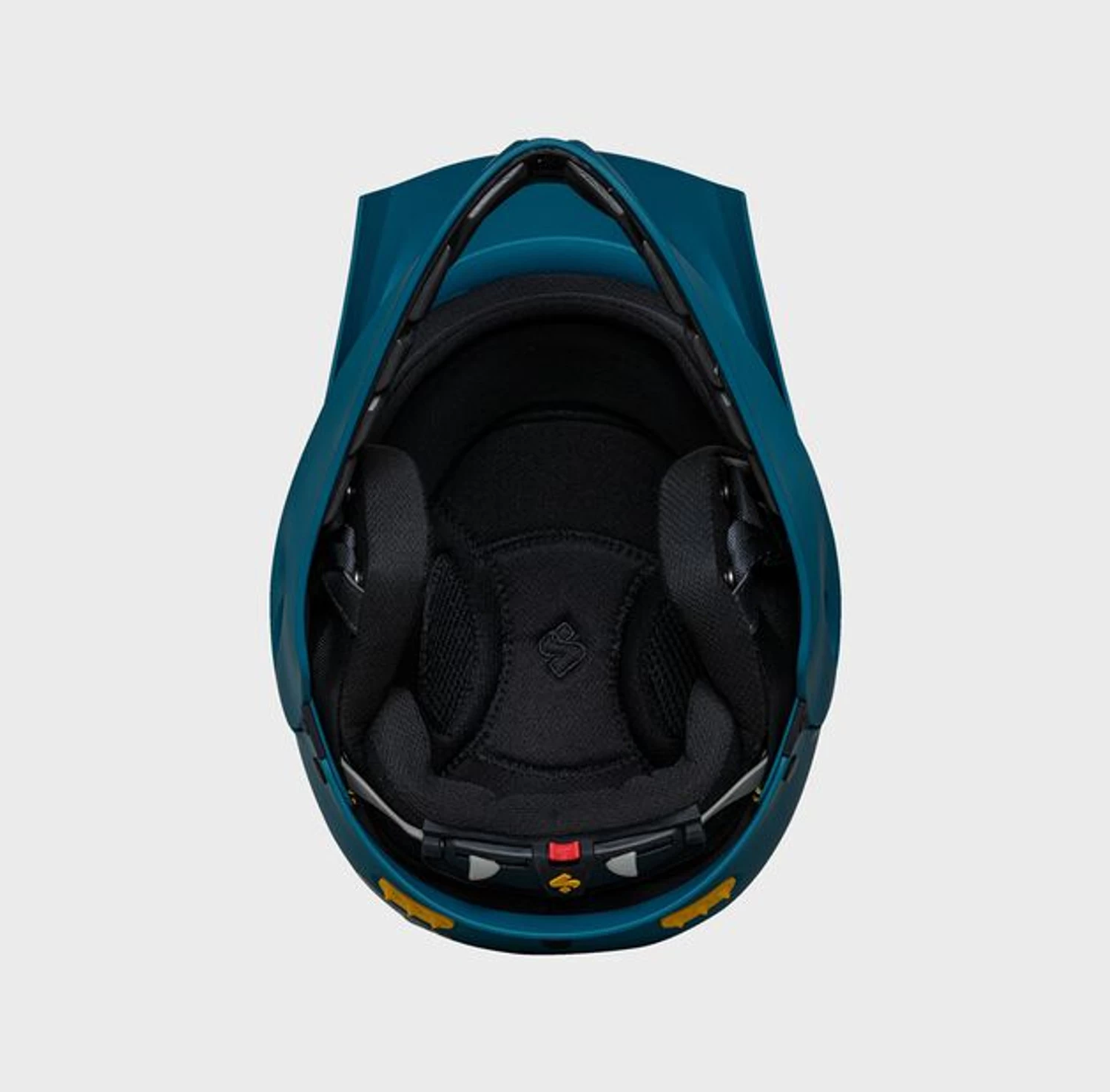 Sweet Protection Sweet Rocker Full Face Helmet 11 Sweet Protection Sweet Rocker Full Face Helmet - Image 9