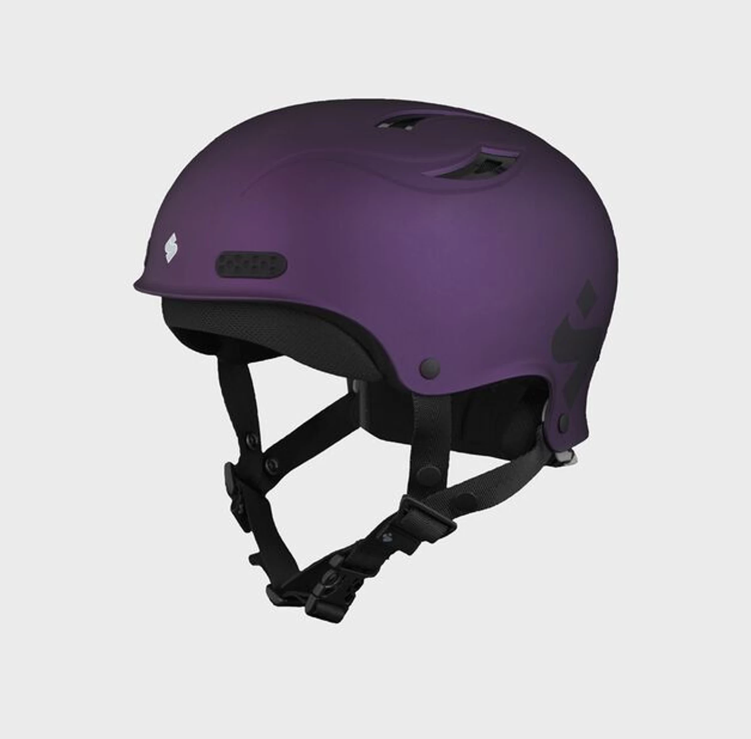 Sweet Protection Wanderer II Helmet 7 Sweet Protection Wanderer II Helmet - Image 5