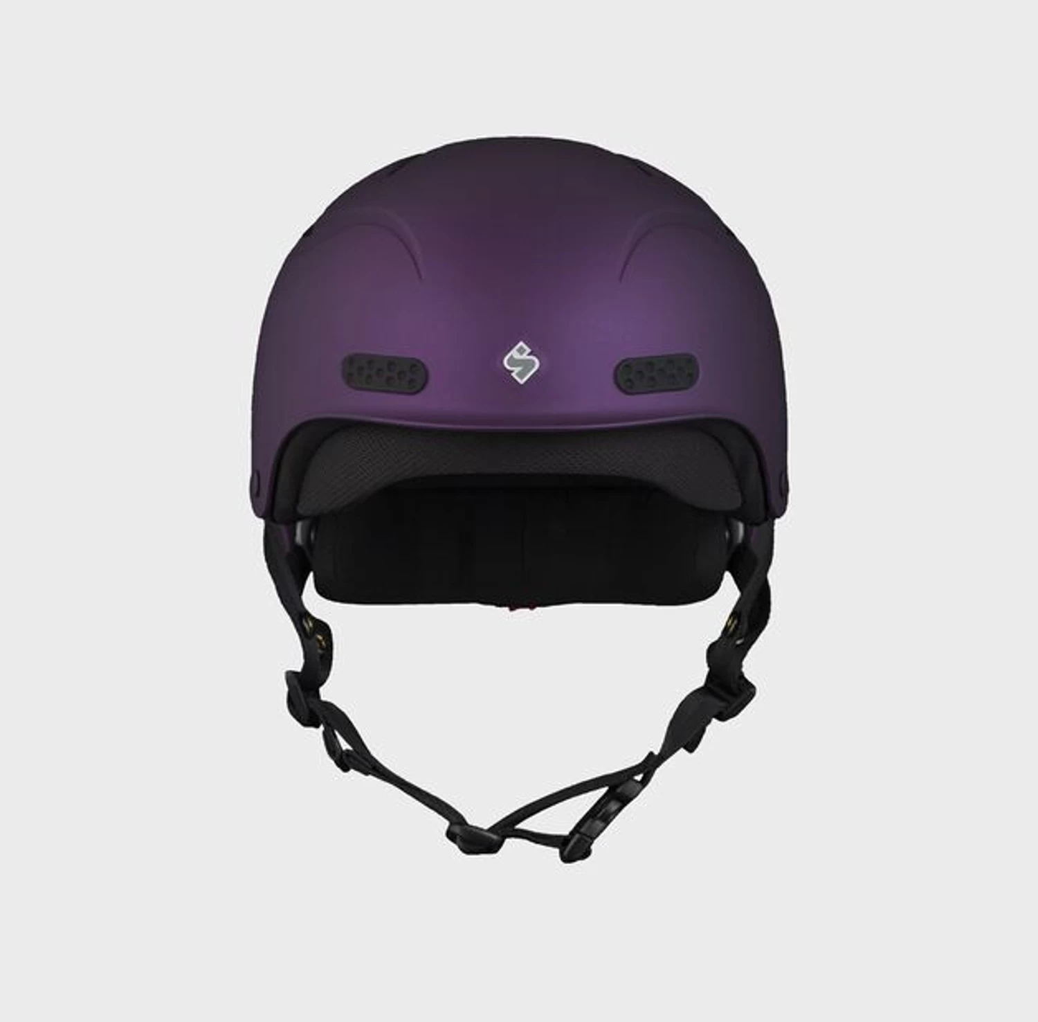 Sweet Protection Wanderer II Helmet 8 Sweet Protection Wanderer II Helmet - Image 6