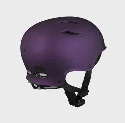 Sweet Protection Wanderer II Helmet 18 Sweet Protection Wanderer II Helmet -Paddle Sports Shop 845128 Wanderer II Helmet DPUMC PRODUCT 3 Sweetprotection 66888.1652467886