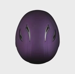 Sweet Protection Wanderer II Helmet 19 Sweet Protection Wanderer II Helmet -Paddle Sports Shop 845128 Wanderer II Helmet DPUMC PRODUCT 4 Sweetprotection 41048.1652467888