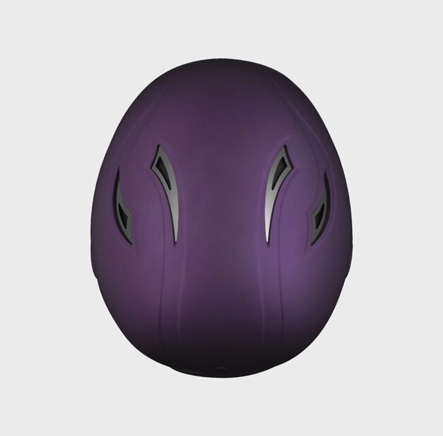 Sweet Protection Wanderer II Helmet 10 Sweet Protection Wanderer II Helmet - Image 8