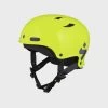 Sweet Protection Wanderer II Helmet 1 Sweet Protection Wanderer II Helmet -Paddle Sports Shop 845128 Wanderer II Helmet GFLUO PRODUCT 1 Sweetprotection 64225.1652467835