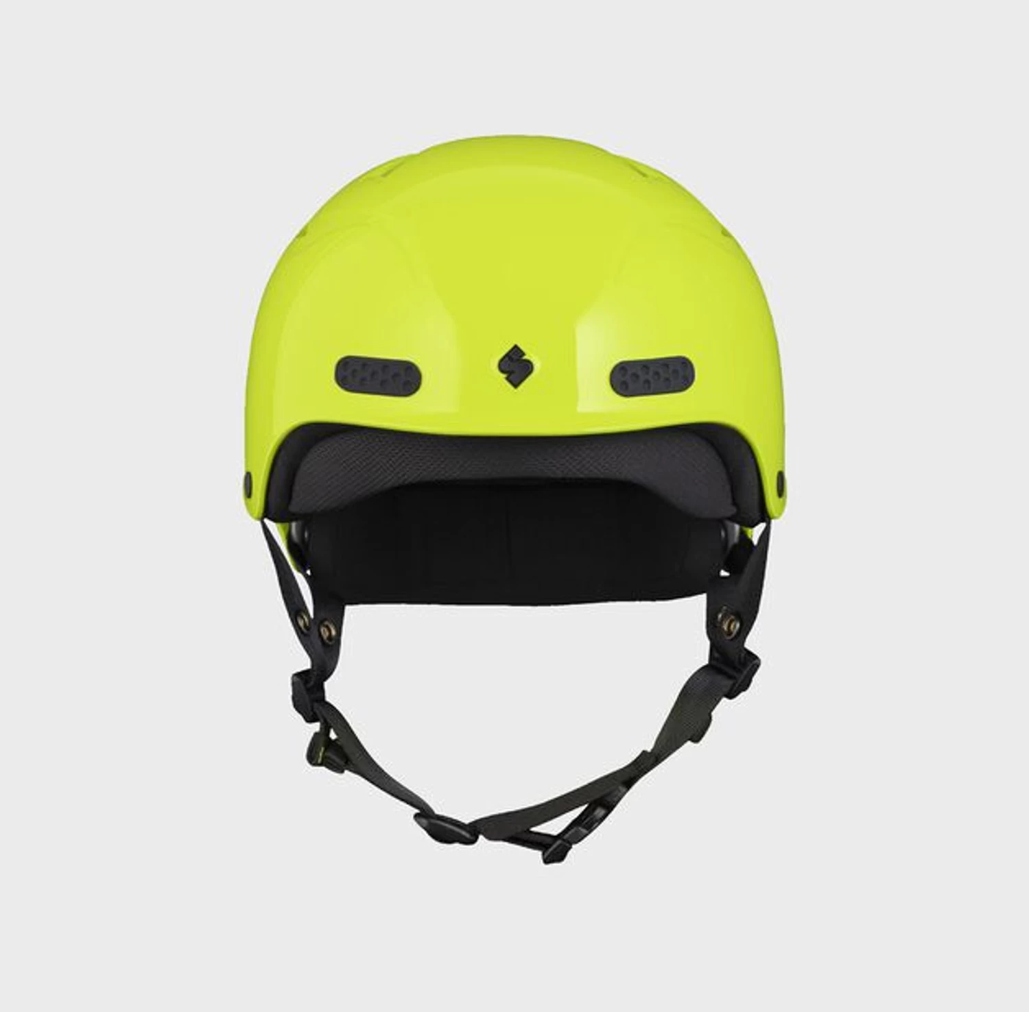 Sweet Protection Wanderer II Helmet 4 Sweet Protection Wanderer II Helmet - Image 2