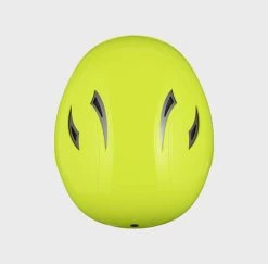 Sweet Protection Wanderer II Helmet 15 Sweet Protection Wanderer II Helmet -Paddle Sports Shop 845128 Wanderer II Helmet GFLUO PRODUCT 4 Sweetprotection 35804.1652467839