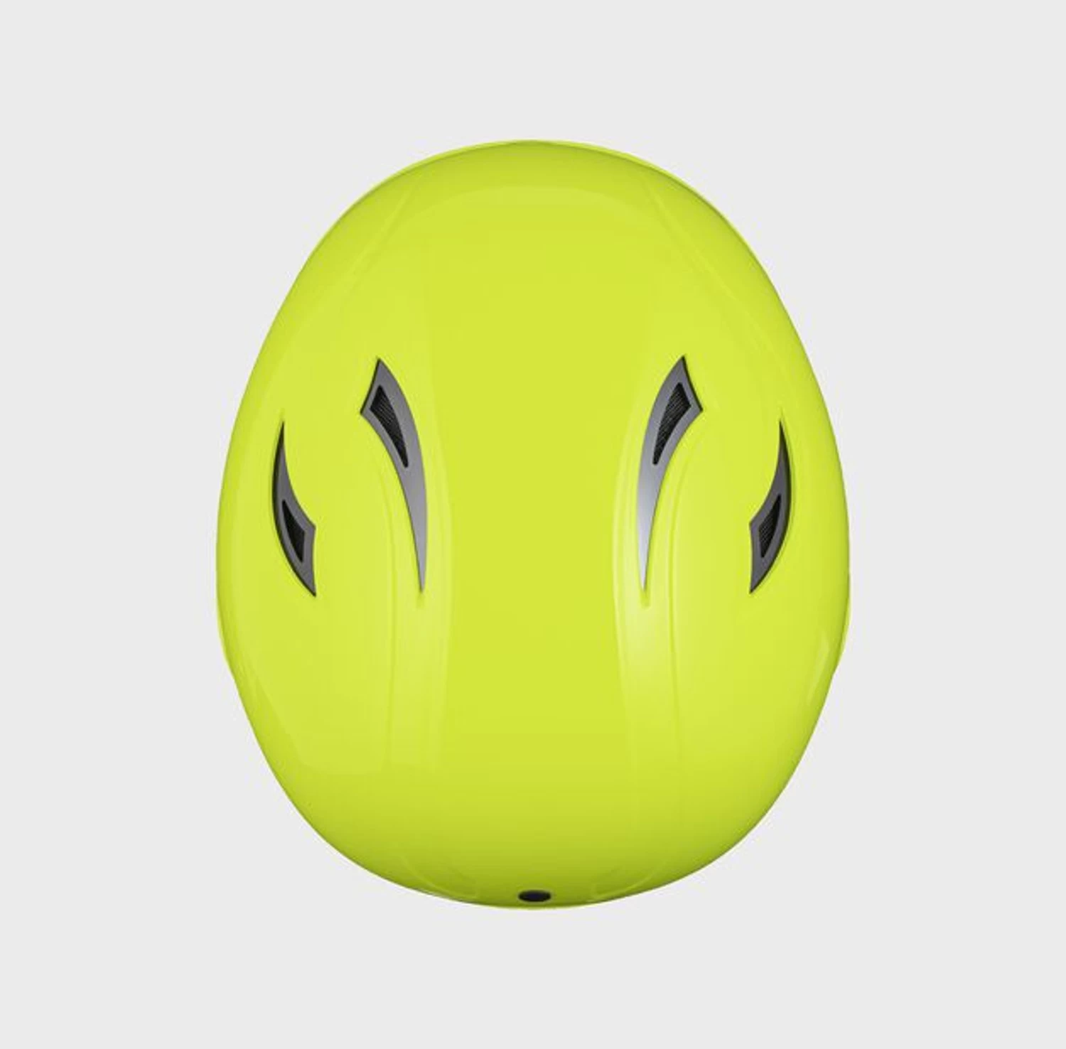 Sweet Protection Wanderer II Helmet 6 Sweet Protection Wanderer II Helmet - Image 4