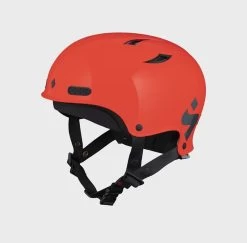 Sweet Protection Wanderer II Helmet 20 Sweet Protection Wanderer II Helmet -Paddle Sports Shop 845128 Wanderer II Helmet GLBOR PRODUCT 1 Sweetprotection 64887.1652467902