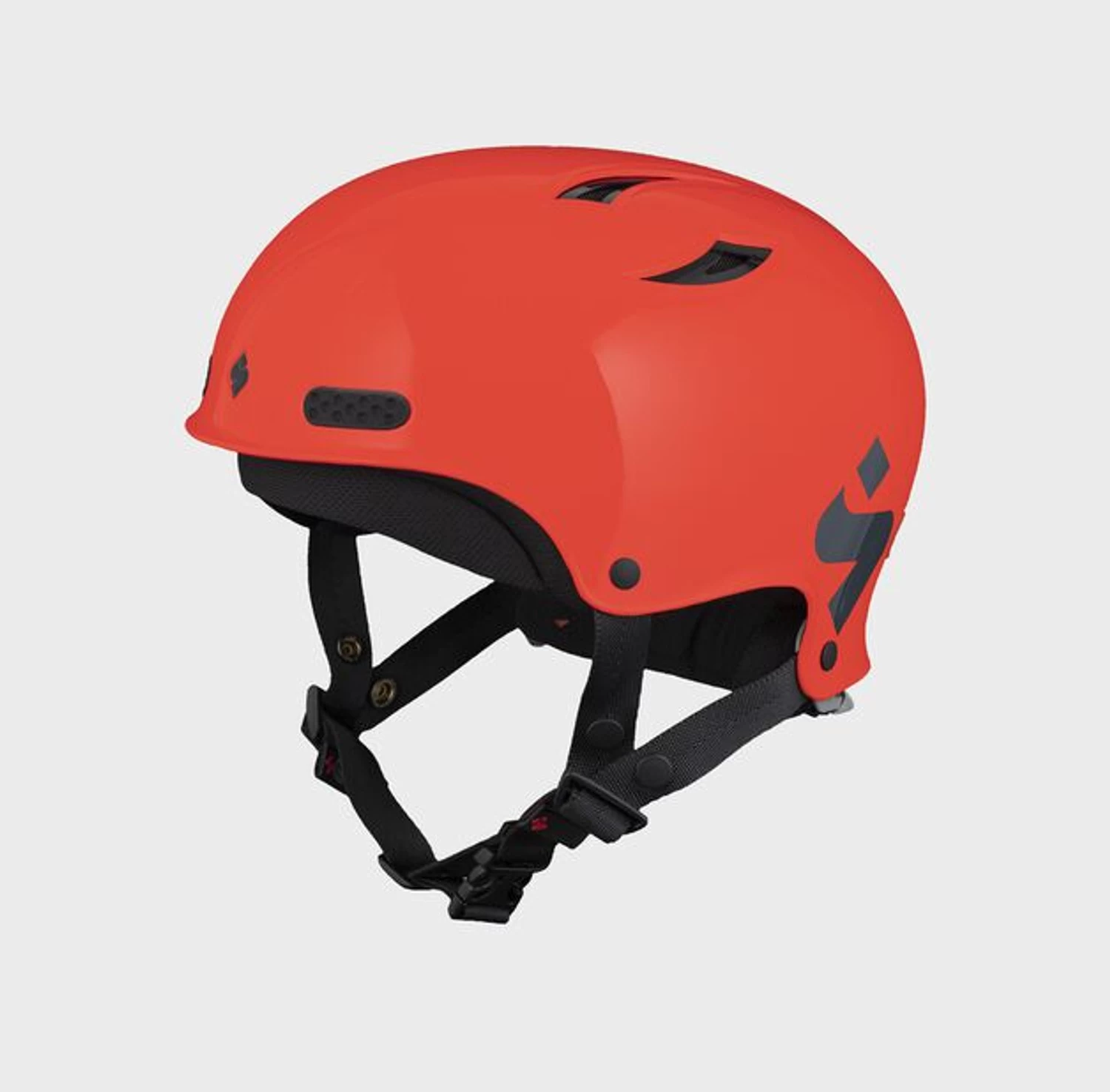 Sweet Protection Wanderer II Helmet 11 Sweet Protection Wanderer II Helmet - Image 9