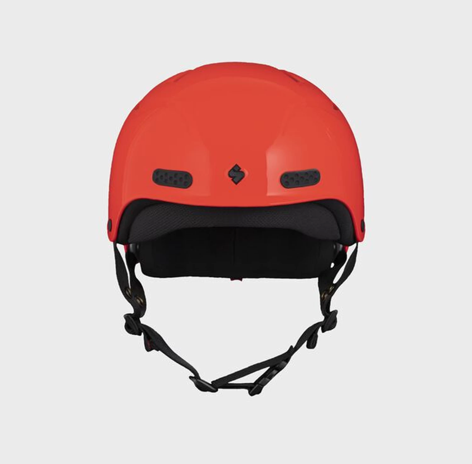 Sweet Protection Wanderer II Helmet 12 Sweet Protection Wanderer II Helmet - Image 10