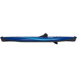 Star Paragon XL (13'6) -Paddle Sports Shop 86248 02 Blue na Side 112519 1000x1000 59950.1591636727