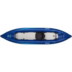 Star Paragon XL (13'6) -Paddle Sports Shop 86248 02 Blue na Top 112519 1000x1000 91829.1591636727