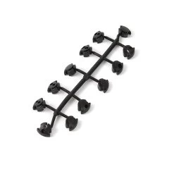 Hobie Thru Hull 3-Way Wiring Plug Kit 10 Hobie Thru Hull 3-Way Wiring Plug Kit -Paddle Sports Shop 86505701 1 z289 87391.1562946329 01331.1641933313