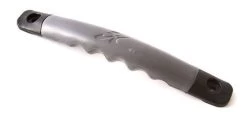Hobie Side Carry/Midship Handle