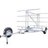 8 Place Trailer Bars With Padding -Paddle Sports Shop 8placetrailer 80843.1652212038