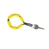 Chums Floating Keychain -Paddle Sports Shop 91041 Floating Keychain FLAT 720x 59063.1635376466