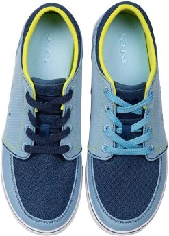 NRS Women's Vibe Water Shoes -Paddle Sports Shop 913nT6s5yML. AC UL1500 80317.1621023872