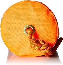 Scotty Throw Bag -Paddle Sports Shop 91JmmOawHdL. AC SX466 75637.1682728679