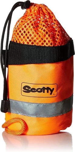 Scotty Throw Bag -Paddle Sports Shop 91VdWI6n9EL. AC SY879 16660.1682728679