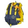 Mustang Bobby Youth Foam Vest PFD 55-88lbs -Paddle Sports Shop 92301XL 480x 90342.1645648527