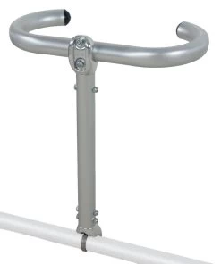 NRS Frame Rear Thigh Hook