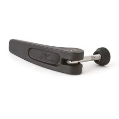 Hobie Quick Release Assembly Handle Eclipse