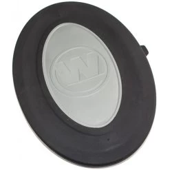 Wilderness Systems Oval Hatch Cover (Pre 2009)