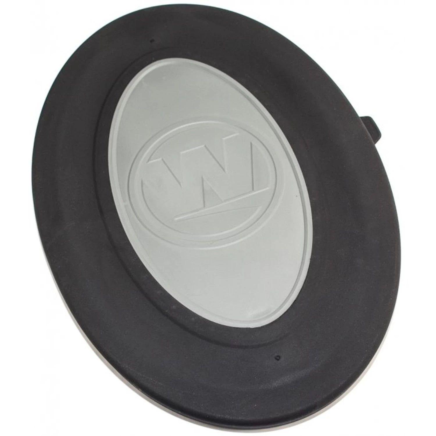 Wilderness Systems Oval Hatch Cover (Pre 2009) 3 Wilderness Systems Oval Hatch Cover (Pre 2009)