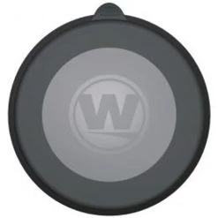 Wilderness Systems Round Hatch Cover 10"