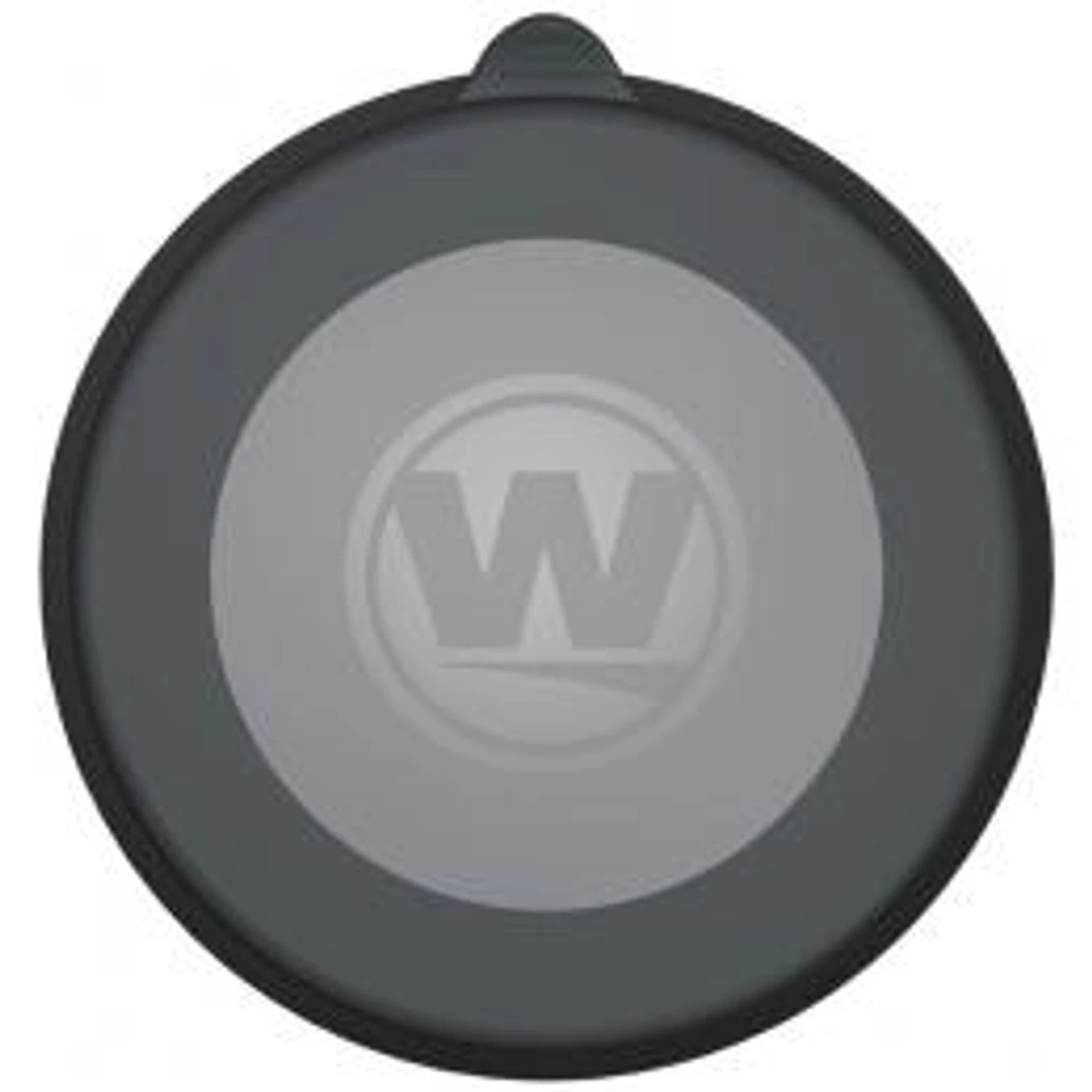 Wilderness Systems Round Hatch Cover 10" 3 Wilderness Systems Round Hatch Cover 10"