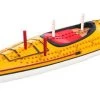 Kayak Cribbage Board -Paddle Sports Shop 99887 h1 f grande 05360.1587146164