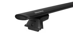 Yakima SkyLine Towers (4 Pack) New Style -Paddle Sports Shop 9b40f0fb 0141 42a1 93e6 0028360a4fe9 1296x 78753.1682373459