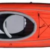 Advanced Elements Single Deck Conversion For Convertible -Paddle Sports Shop AE1007RSingleDk 29439.1656364208.1280.1280 63241.1656367502