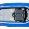 Advanced Elements AirVolution (Single) -Paddle Sports Shop AE3029 Airvolution Top 2 26370.1656447091