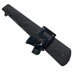 Advanced Elements AdvancedTrak Kayak Rudder Kit