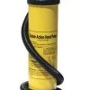 Advanced Elements Double Action Hand Pump W/Gauge 1 Advanced Elements Double Action Hand Pump W/Gauge -Paddle Sports Shop AE Double Action Pump with Guage AE2011 44063.1587498029