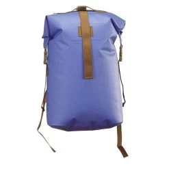 Animas 40L Dry Backpack -Paddle Sports Shop ANI BLU135 23979.1613159397