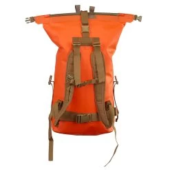 Animas 40L Dry Backpack -Paddle Sports Shop ANI ORG 005 18522.1613159372