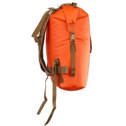 Animas 40L Dry Backpack -Paddle Sports Shop ANI ORG 012 57828.1613159383