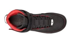 Hiyak -Paddle Sports Shop ASTRAL Hiyak Black Top web 28074.1618613246