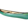 Adirondack 12' Solo T-Formex -Paddle Sports Shop Adirondack green ang 1200 nom.jpg 08483.1614193382