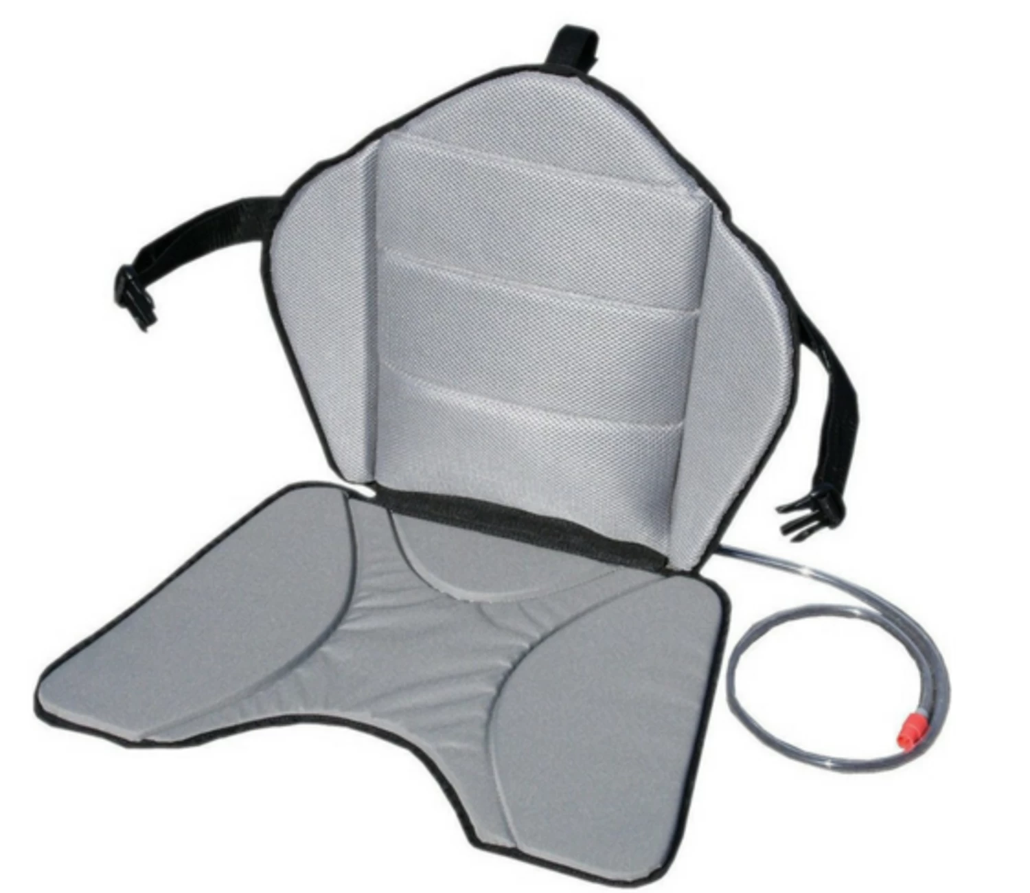 Advanced Elements Lumbar Seat 3 Advanced Elements Lumbar Seat