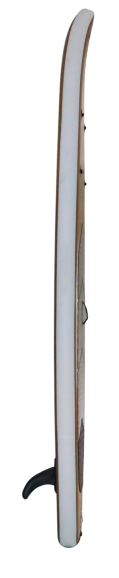 Air Cruiser Wood 12'6 X 32 -Paddle Sports Shop Air Cruiser 126 1 19472.1608664194