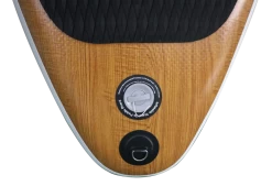 Air Drive Wood 10'2 13 Air Drive Wood 10'2 -Paddle Sports Shop Air Drive 102 1 21640.1608663771
