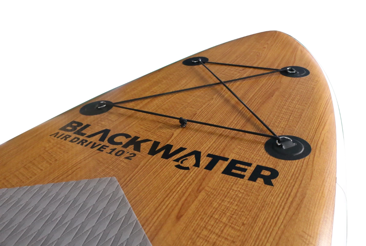 Air Drive Wood 10'2 7 Air Drive Wood 10'2 - Image 5