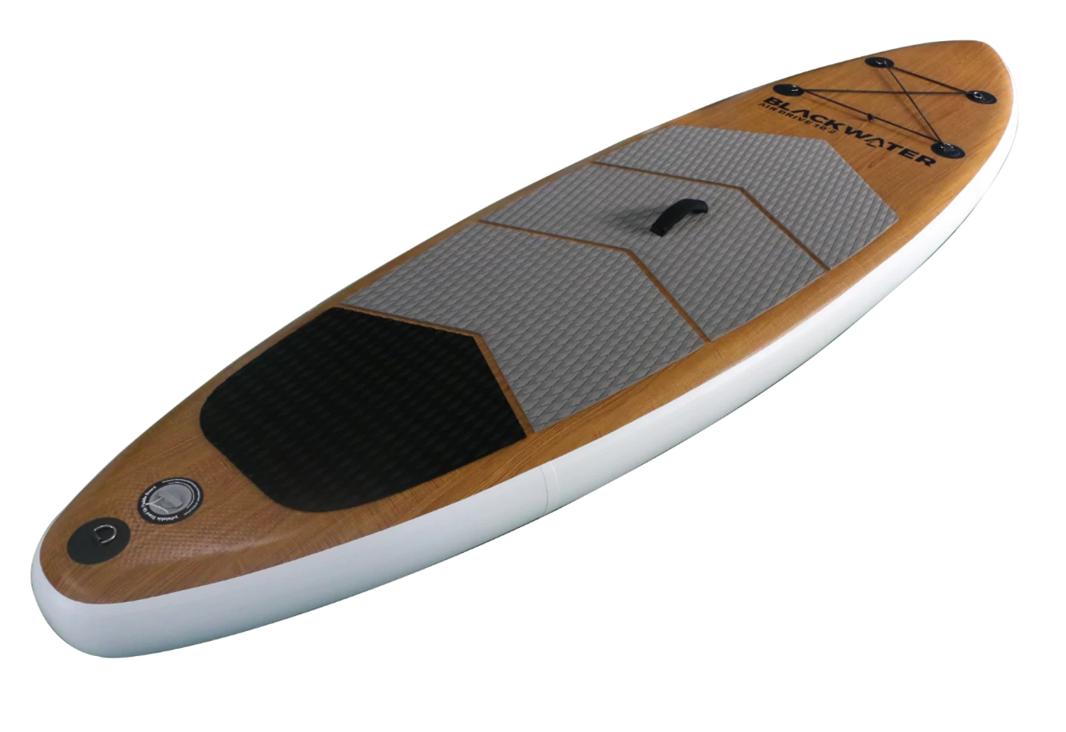 Air Drive Wood 10'2 8 Air Drive Wood 10'2 - Image 6