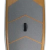 Air Drive Wood 10'2 -Paddle Sports Shop Air Drive 102 5 37371.1615851427