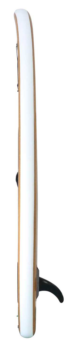 Air Drive Wood 10'2 5 Air Drive Wood 10'2 - Image 3