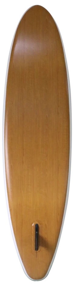 Air Drive Wood 11'2 X 33 9 Air Drive Wood 11'2 X 33 -Paddle Sports Shop Air Drive 112 1 04213.1608664472